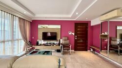 Emery Point (D15), Apartment #555330371